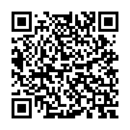 QR code for 5832MX