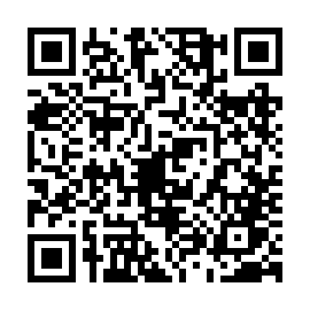 QR code for 5832NVE