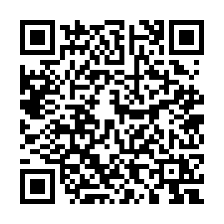 QR code for 5832OXS