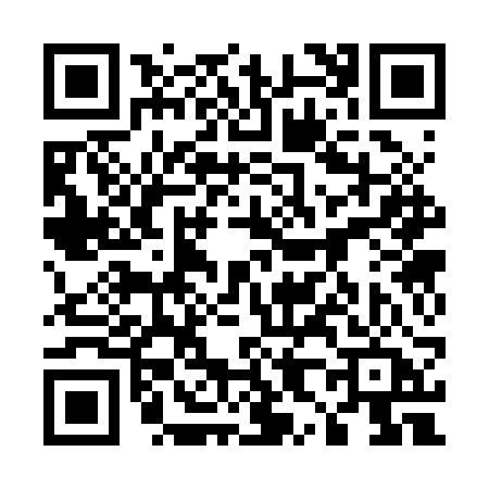 QR code for 5832RAX