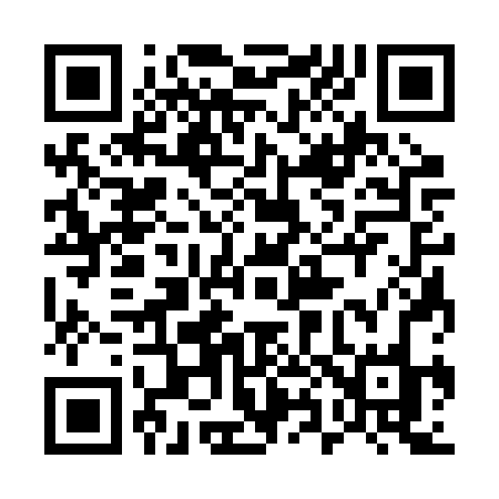 QR code for 5832RO