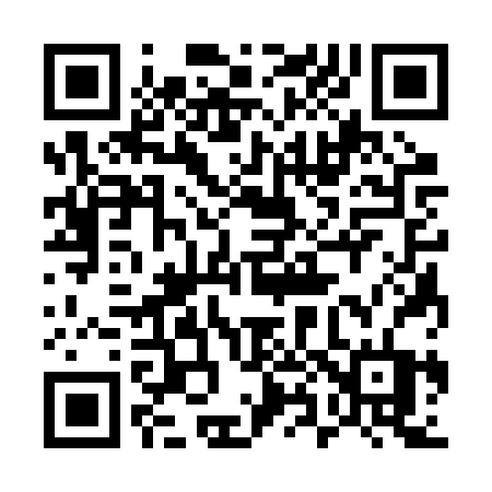 QR code for 5832RT