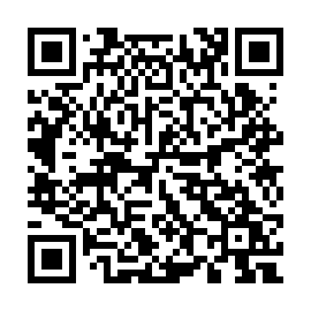 QR code for 5832RW