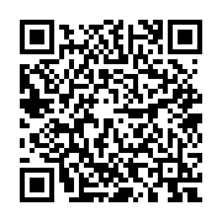 QR code for 5832WJV