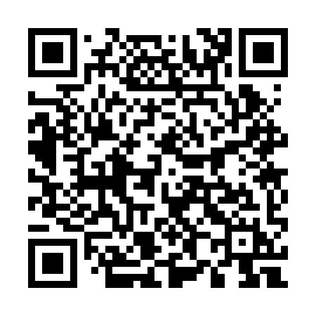 QR code for 5832YH