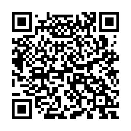 QR code for 5833BG