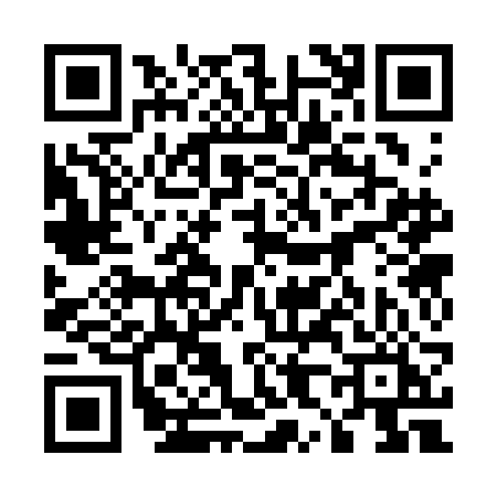QR code for 5833BIR