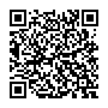 QR code for 5833EM