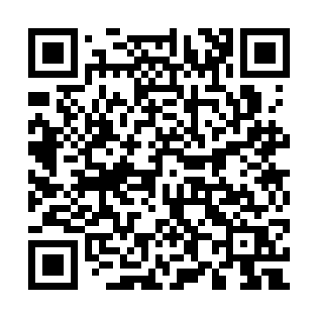 QR code for 5833GR