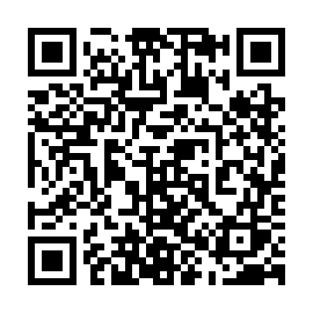 QR code for 5833GS