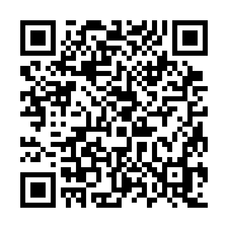 QR code for 5833KO