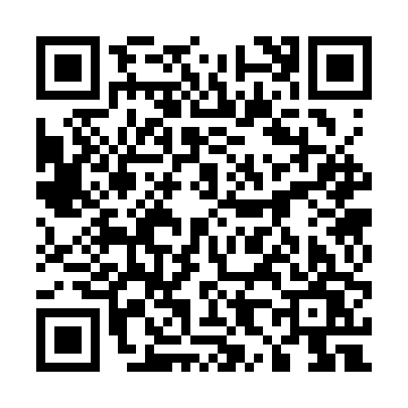 QR code for 5833PWB