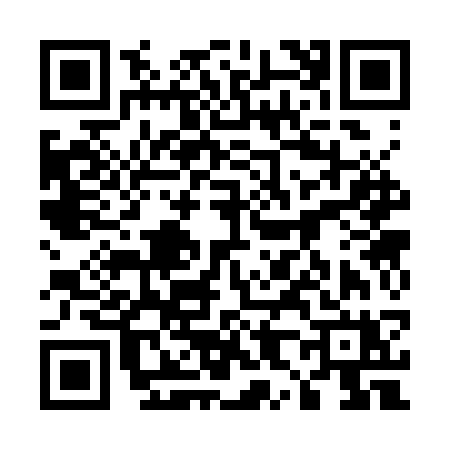 QR code for 5833SXH