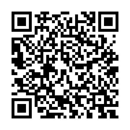 QR code for 5833VMW
