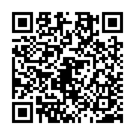 QR code for 5833ZSJ