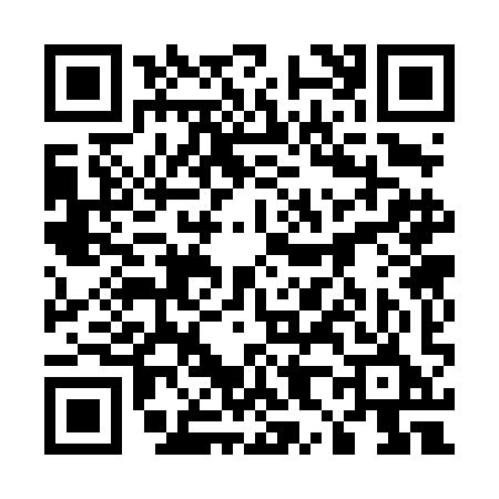 QR code for 5834IES
