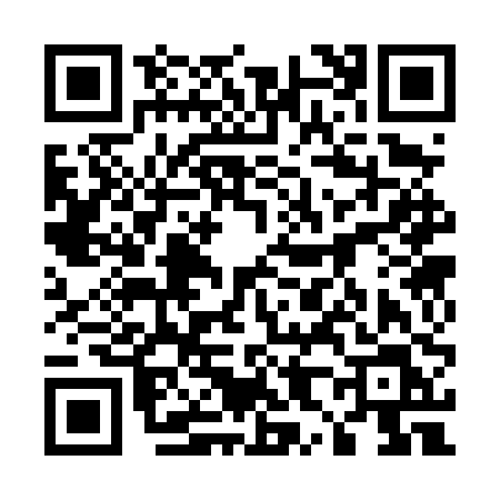 QR code for 5834PLC
