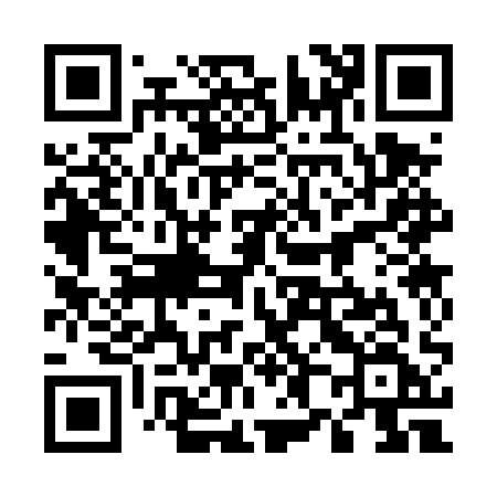 QR code for 5834QF