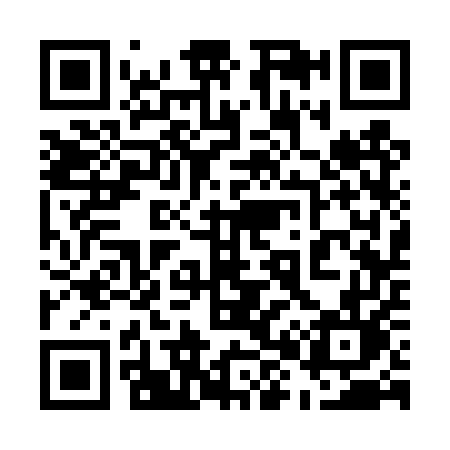 QR code for 5834UL