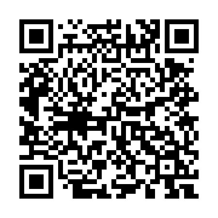 QR code for 5834XN