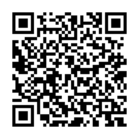 QR code for 5835CAJ