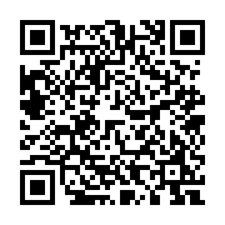 QR code for 5835EOF