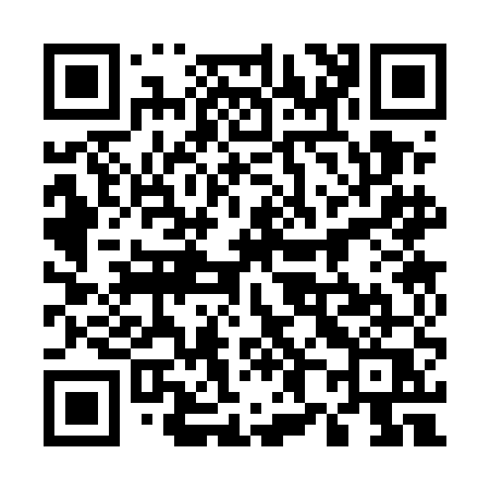 QR code for 5835EQ