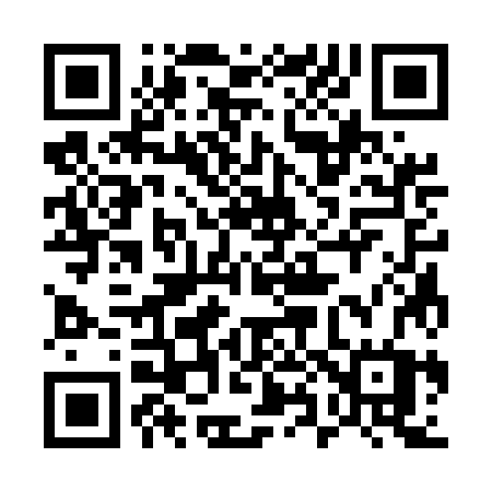 QR code for 5835JW