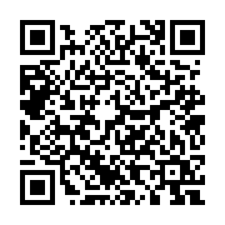 QR code for 5835KVL