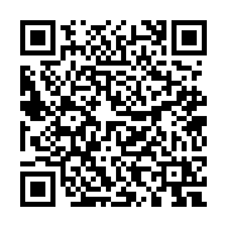 QR code for 5835KXX