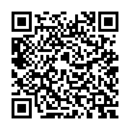 QR code for 5835LDW