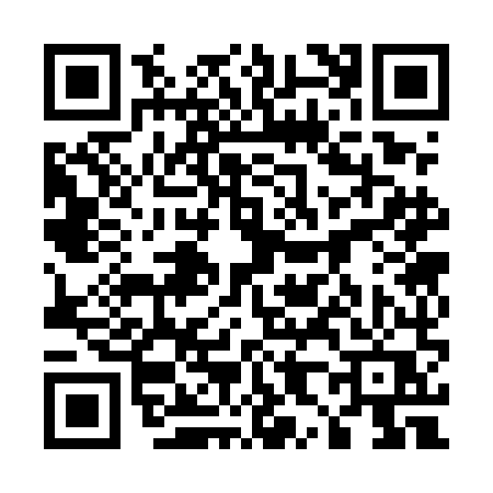 QR code for 5835MQS