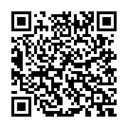 QR code for 5835OD