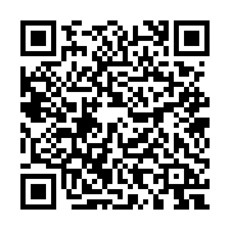 QR code for 5835PBC