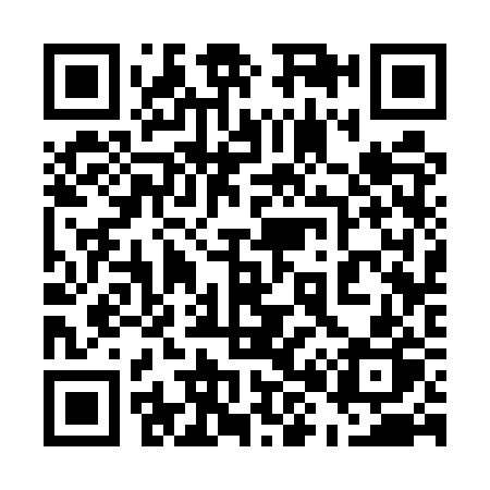 QR code for 5835RP