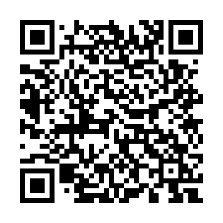 QR code for 5835VK