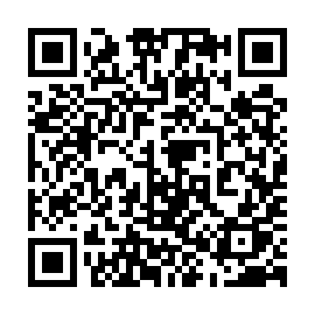 QR code for 5835YP