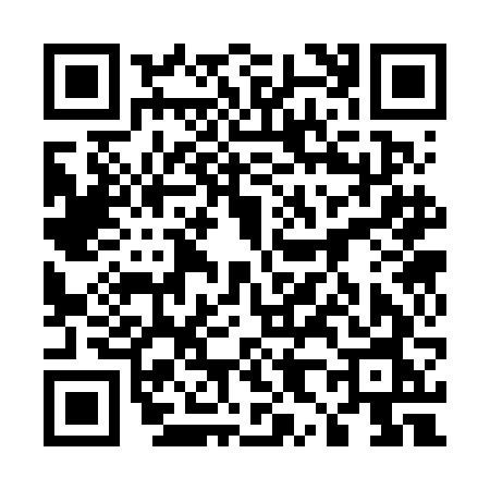 QR code for 5836FNM