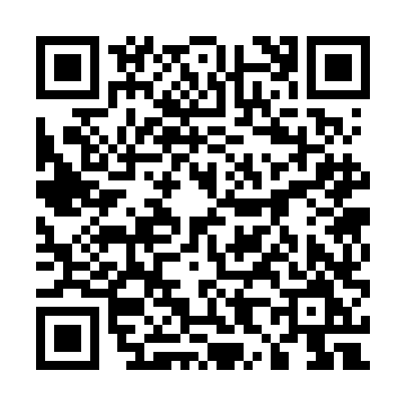 QR code for 5836LMI