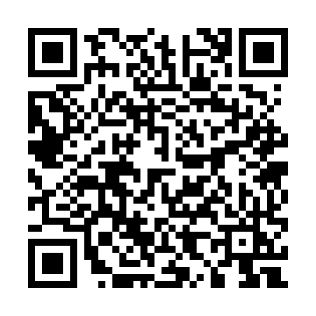 QR code for 5836XKT