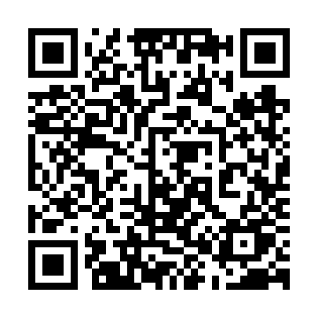 QR code for 5836ZU