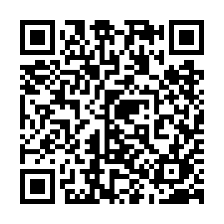QR code for 5837AL