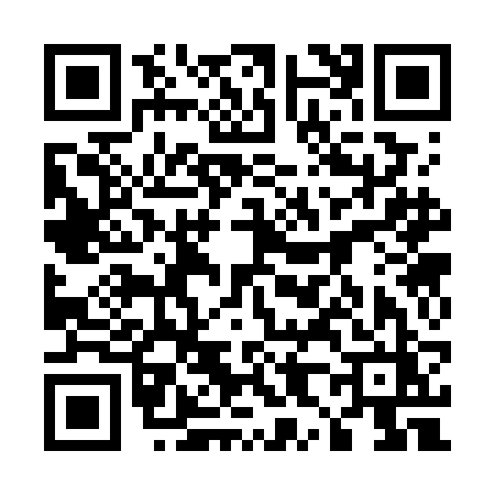 QR code for 5837BZN