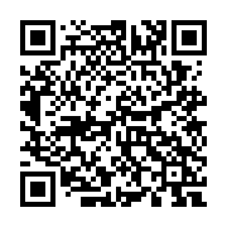 QR code for 5837DK