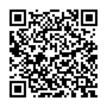 QR code for 5837ECA