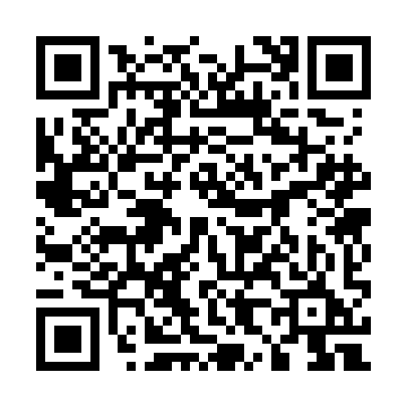 QR code for 5837IEX