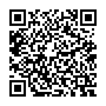 QR code for 5837KYX