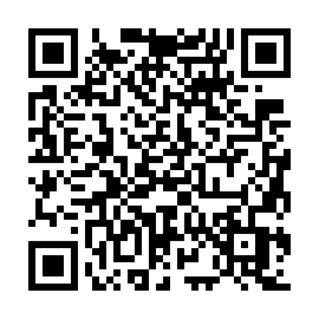 QR code for 5837NTL
