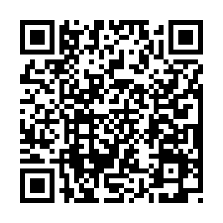 QR code for 5837QMD