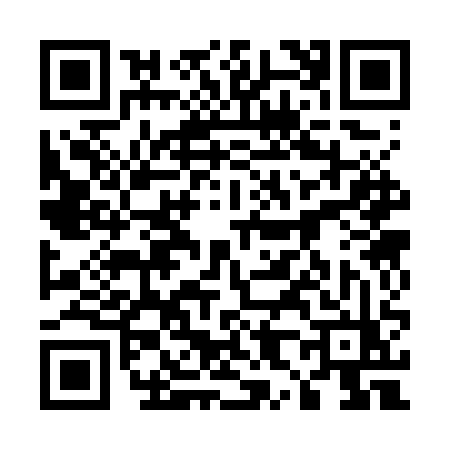 QR code for 5837QZX